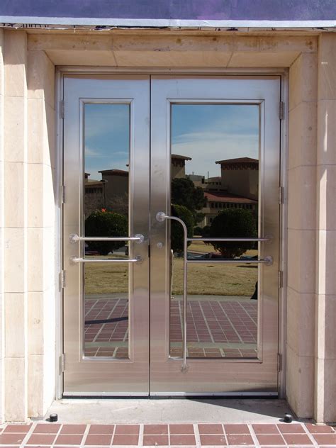 metal door fabrication denver co|custom steel entry doors colorado.